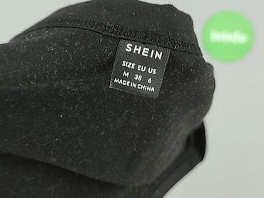 dresy c a: Shein, Top damski, rozmiar M — 4