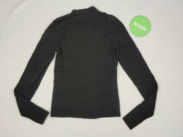 bluzy świecące w ciemności: Women's blouse, size S — 4