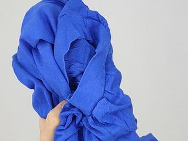 piżama do karmienia lidl: Dunnes Stores, Bluzka damska, XL — 7