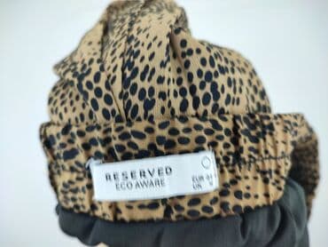 domodi spódnice: Reserved, Спідниця жіноча, 2XL на lalafo.pl — 4 domodi spódnice: Reserved, Спідниця жіноча, 2XL — 4