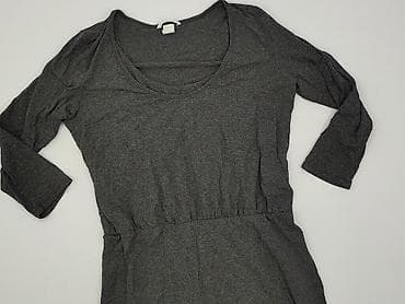 H&M Mama, Sukienka damska, rozmiar M
