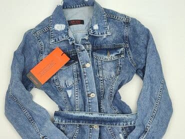 Sukienka damska, rozmiar M