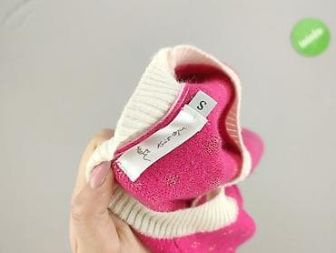 sweter hello kitty h: Sweter damski, rozmiar S — 4