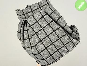 sinsay botki: Sinsay, Spódnica damska, rozmiar M — 5