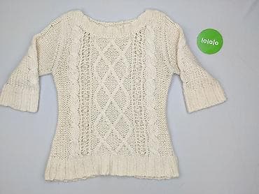 swetrem: New Look, Sweter damski, rozmiar 2XL — 2