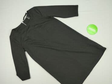 prosta elegancka sukienki: H&M, Sukienka damska, rozmiar S — 2