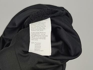 c a trencz: RAINBOW, Sukienka damska, rozmiar 2XL — 5