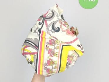 rajstopy termiczne hm: H&M, Sukienka damska, rozmiar S — 6