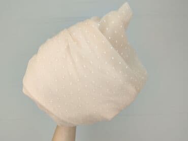 ekskluzywne sukienki plus size: Women`s dress, L — 6