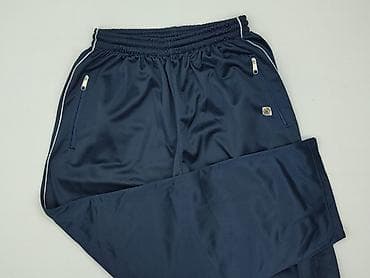 stradivarius dresy: Spodnie dresowe damskie, rozmiar M — 1