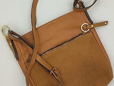 Torebka, stan - Bardzo dobry