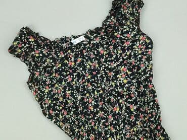 Denim Co, Bluzka damska, S w lalafo.pl Denim Co, Bluzka damska, S