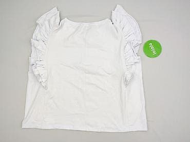 stanik marks: Bluzka damska, rozmiar 6XL — 3