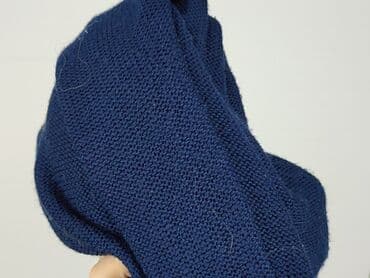 zara zielony sweter: Zara, Sweter damski, rozmiar L — 7