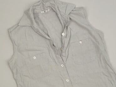 Women`s shirt, size XL (EU 42)