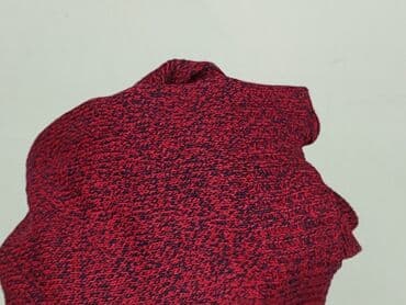 hm sweterki damskie: H&M Divided, Sweter damski, rozmiar M — 6