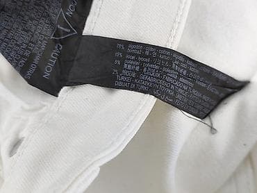 jeans push up: Zara, Jeansy damskie, rozmiar S — 6