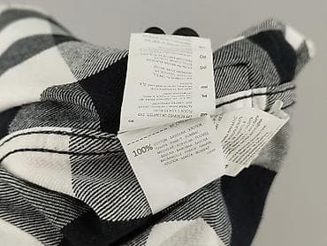 spodnie sliskie: Cropp, Koszulа dla mężczyzn, rozmiar XS — 5