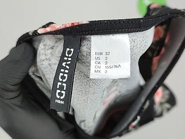 Women's Clothing: H&M Divided, Women`s dress, size 2XS — 4