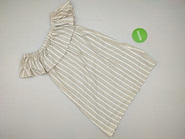 shrek sinsay: Sinsay, Sukienka damska, rozmiar M — 2