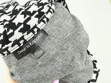 kurtka teapstar: KappAhl, Sukienka damska, rozmiar M — 4