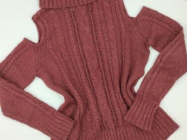 primark hello kitty piżama: Primark, Sweter damski, rozmiar S — 1