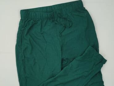 Esmara, Брюки жіночі, розмір XS