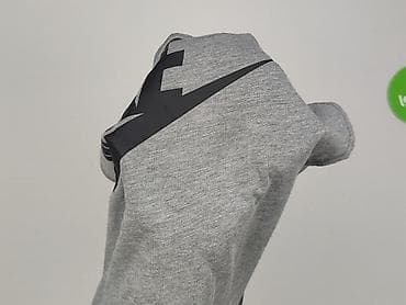 dres nike tech damski: Nike, Top damski, rozmiar M — 5