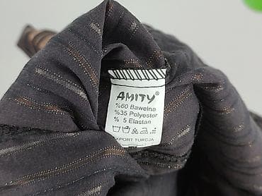 amisu dresy: Bluzka damska, rozmiar One size — 5