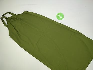 98 in: Sukienka damska, rozmiar M — 2