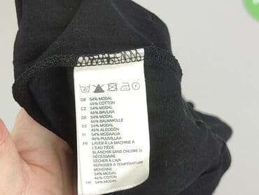 kapcie na rzepy ccc: Sukienka damska, S — 5