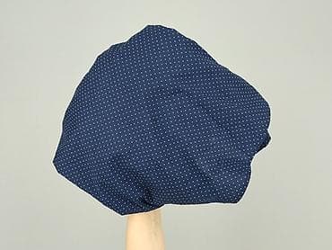 hm bluza w paski: H&M, Koszulа dla mężczyzn, rozmiar L — 6