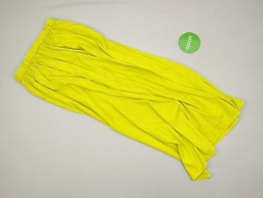 divided skirt: Atmosphere, Spódnica damska, rozmiar M — 3