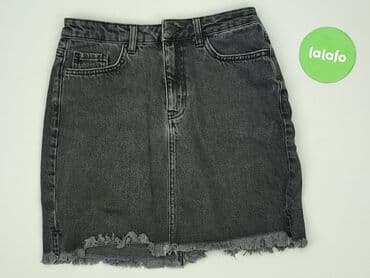 missguided spódnice: New Look Petite, Spódnica damska, rozmiar M — 2