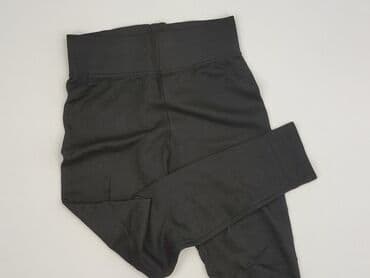 Жінкам: Leggings, Лосини Спортивні жіночі, S — 1