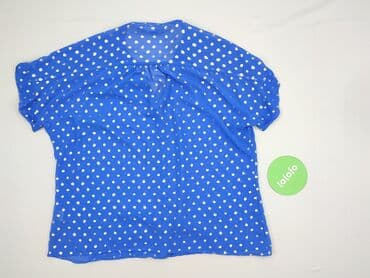 marks and spencer koszula damska: Marks & Spencer, Koszula damska, rozmiar L — 4