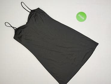 Sukienki: Lauren Ralph Lauren, Sukienka damska, rozmiar 2XS — 2