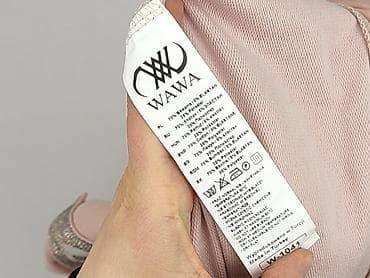 golf: Туніка жіноча, розмір Один розмір — 4