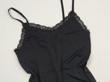 shein podkoszulki damskie: T-shirt damski, rozmiar S — 1