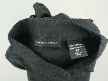 Жінкам: New York & Company, Туніка жіноча, M — 4