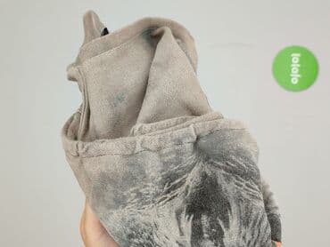 bluzy z laną del rey: Madonna, Bluza damska
, rozmiar S — 5