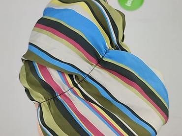 marka stradivarius: Sukienka damska, rozmiar L — 6