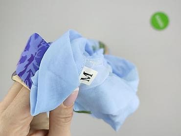 koszule mihos: Bluzka damska, rozmiar M — 7