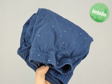skarpety z twoim psem: Leggings, 6-9 months, condition - Good — 4