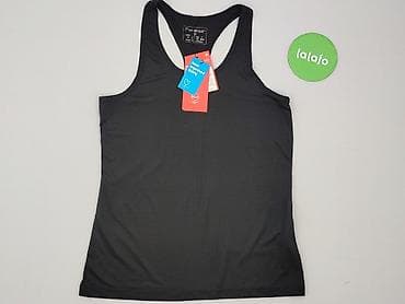 under armor: Tu workout active wear, Top damski, rozmiar 2XS — 2