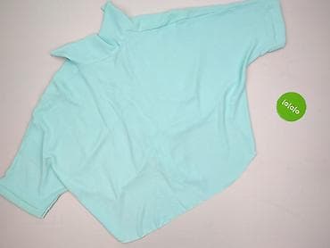 bluhmod since 1966: Italy Moda, Bluzka damska, rozmiar One size — 5