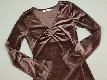 Sinsay, Women`s dress, size M at lalafo.pl Sinsay, Women`s dress, size M