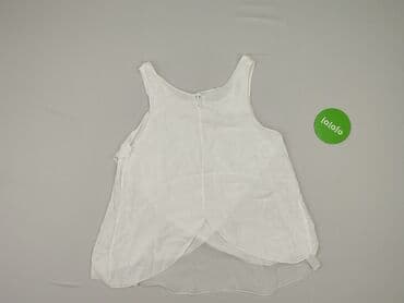 bluzka od c a: Women's blouse, size S (EU 36) — 3