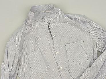 Koszula damska, rozmiar M w lalafo.pl — 1 Koszula damska, rozmiar M — 1