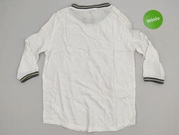 bugo obuwie: Up FASHION, Bluzka damska, rozmiar M — 3